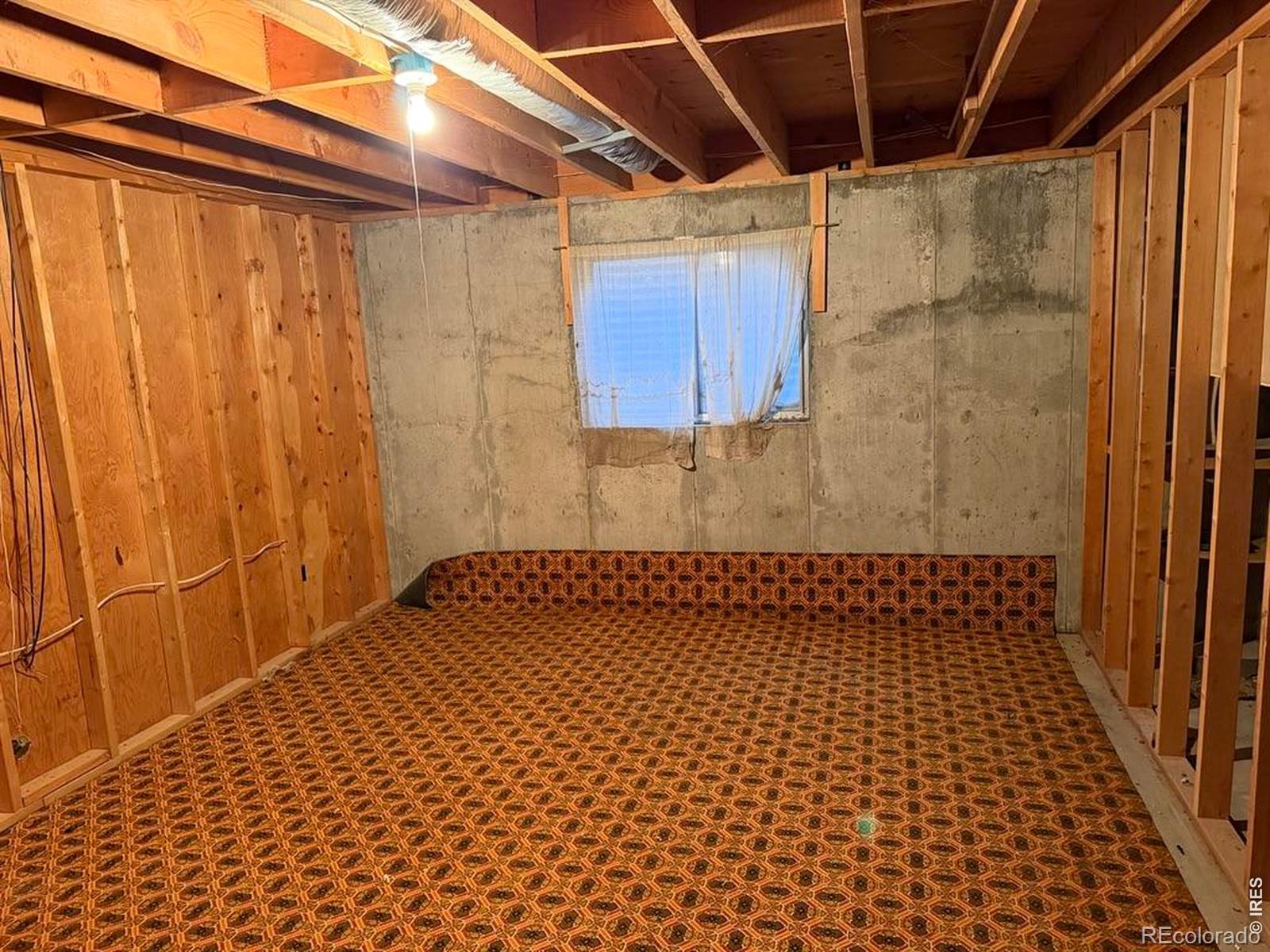 355 W 9th Street N Cheyenne Wells CO 80810