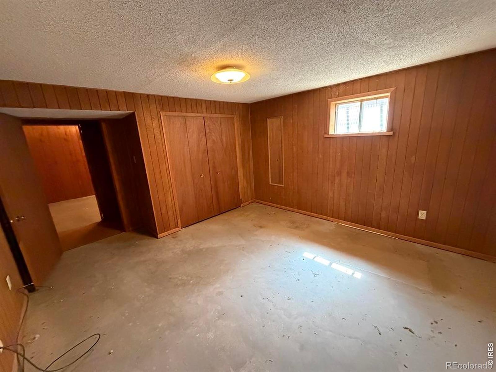 355 W 9th Street N Cheyenne Wells CO 80810