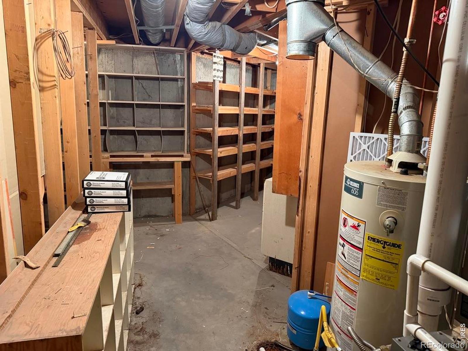 355 W 9th Street N Cheyenne Wells CO 80810