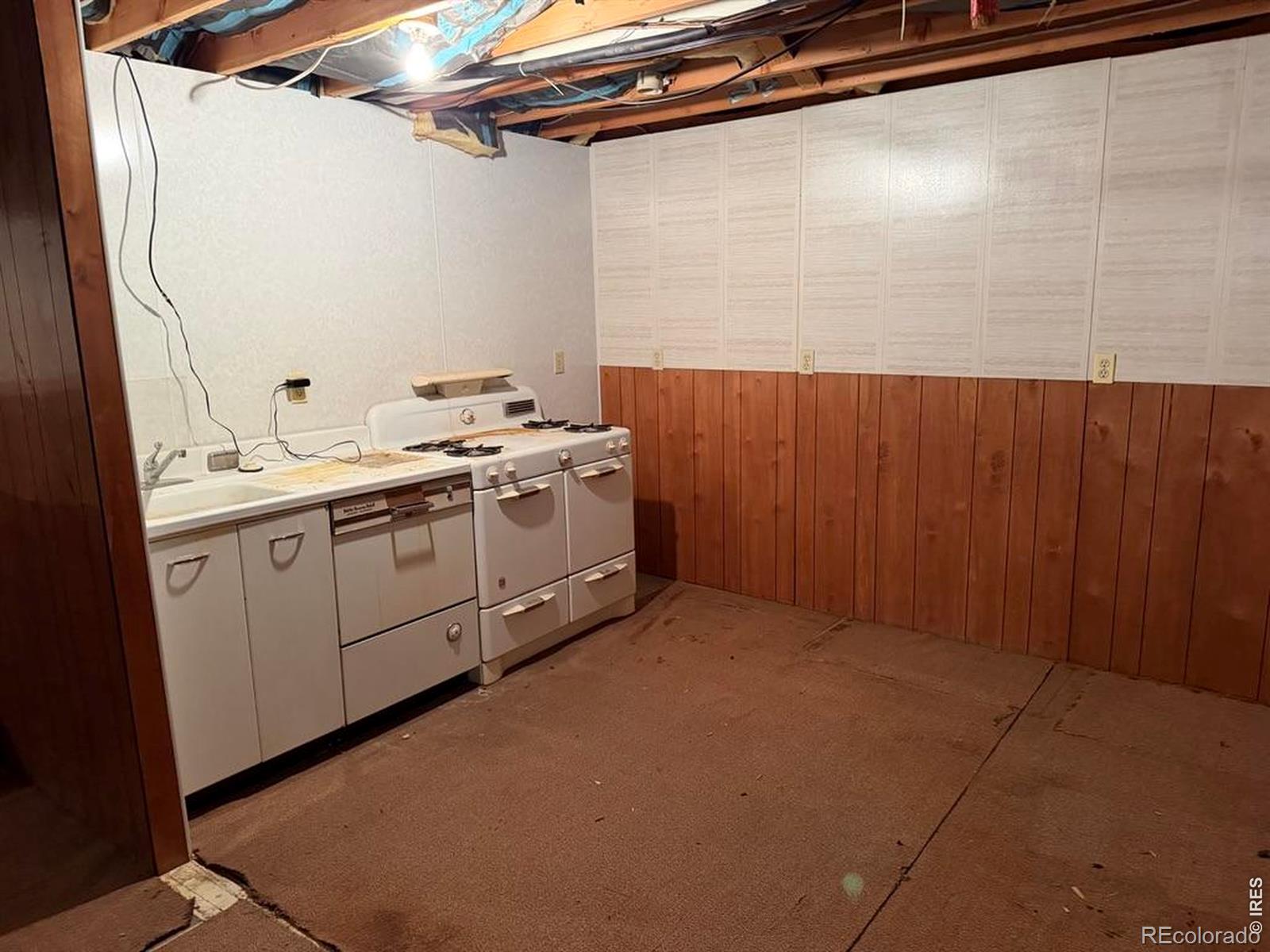 355 W 9th Street N Cheyenne Wells CO 80810