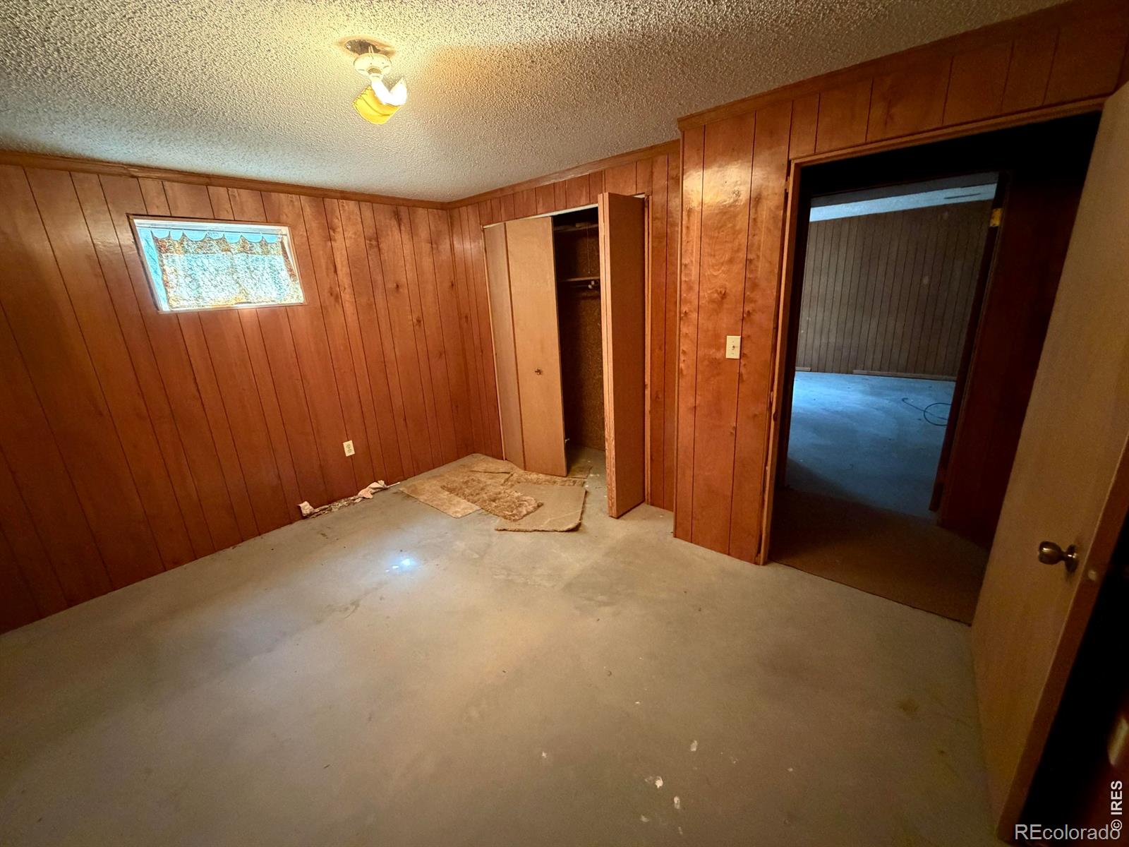 355 W 9th Street N Cheyenne Wells CO 80810