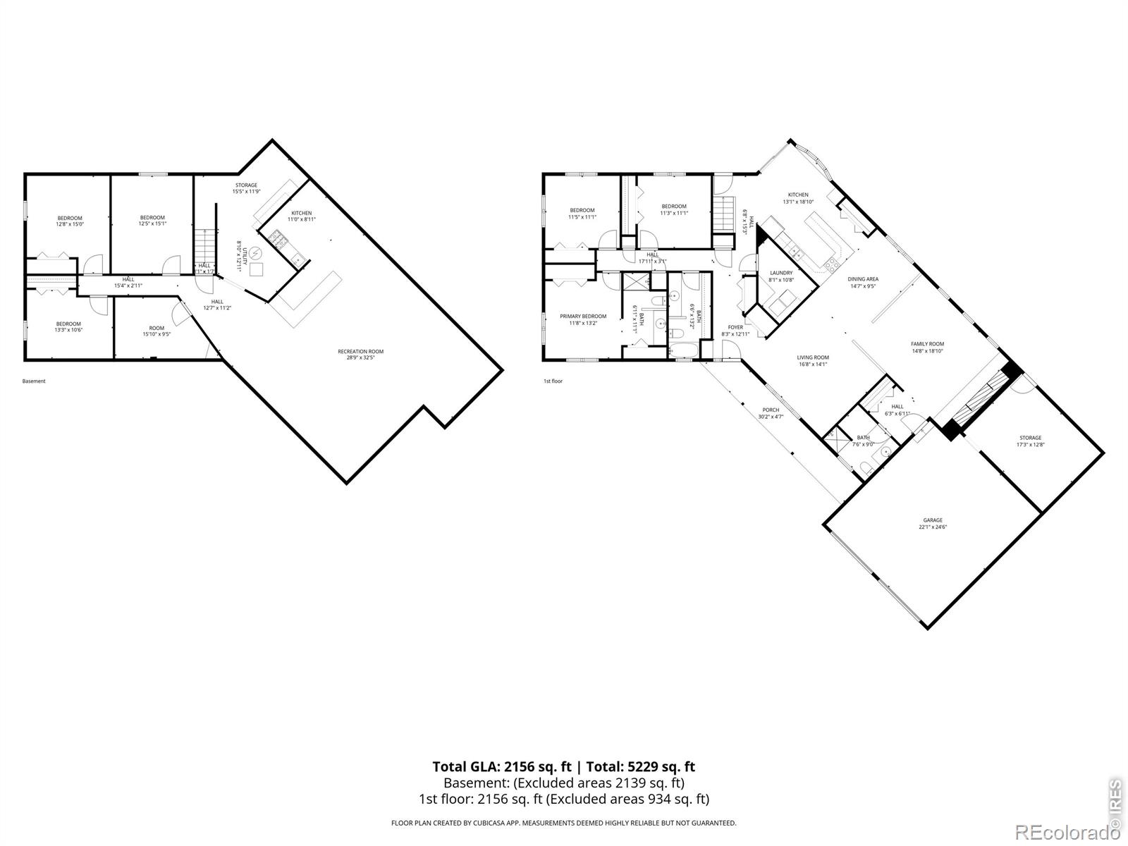 355 W 9th Street N Cheyenne Wells CO 80810