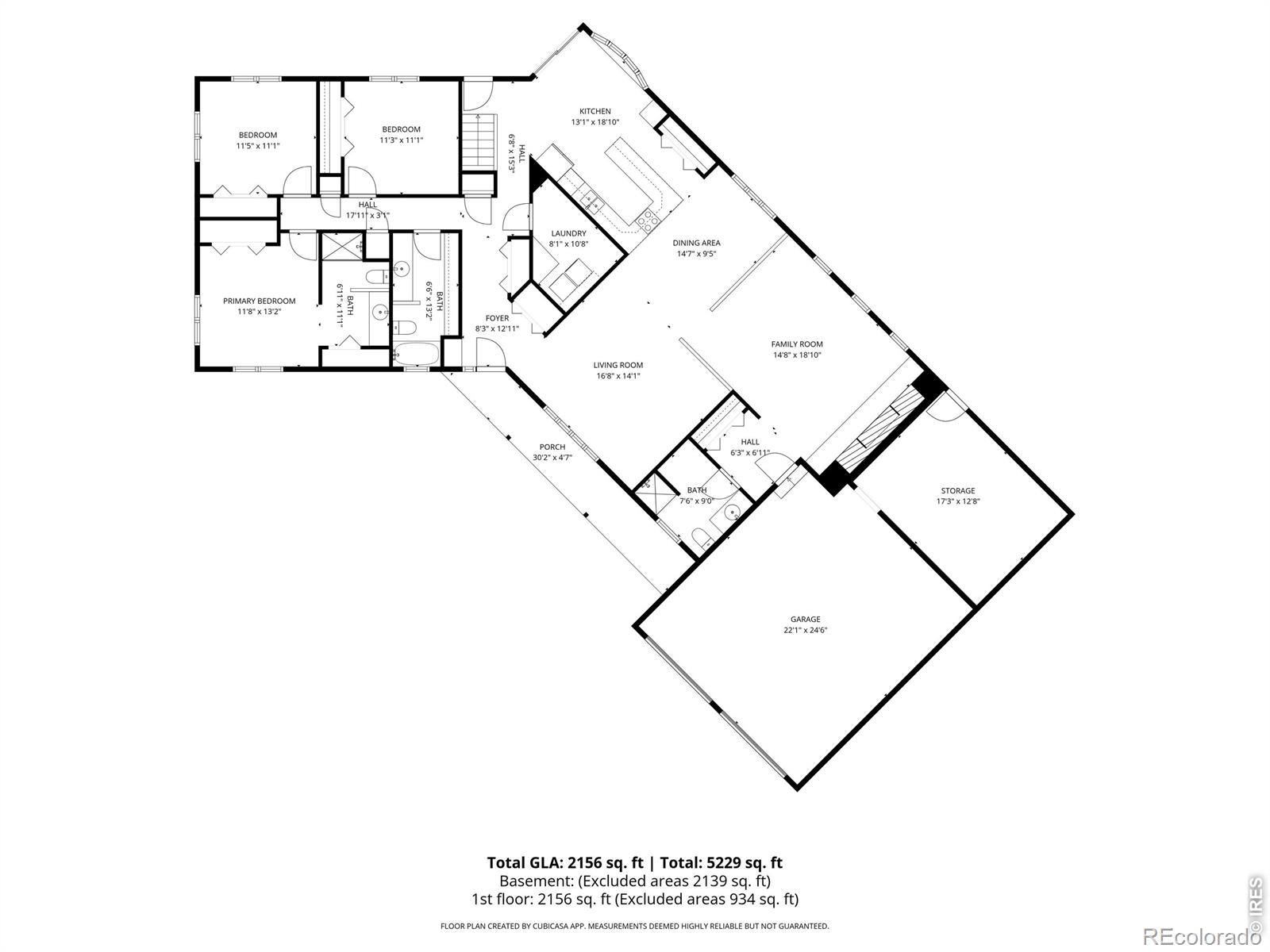 355 W 9th Street N Cheyenne Wells CO 80810