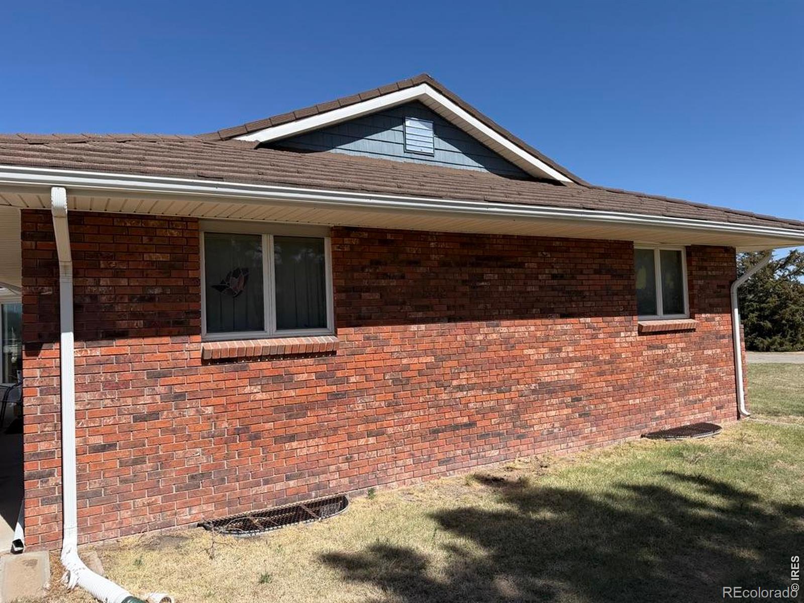 355 W 9th Street N Cheyenne Wells CO 80810