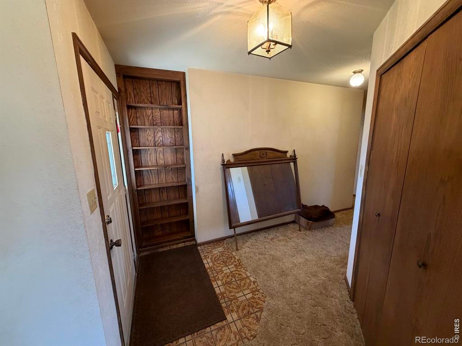 355 W 9th Street N Cheyenne Wells CO 80810