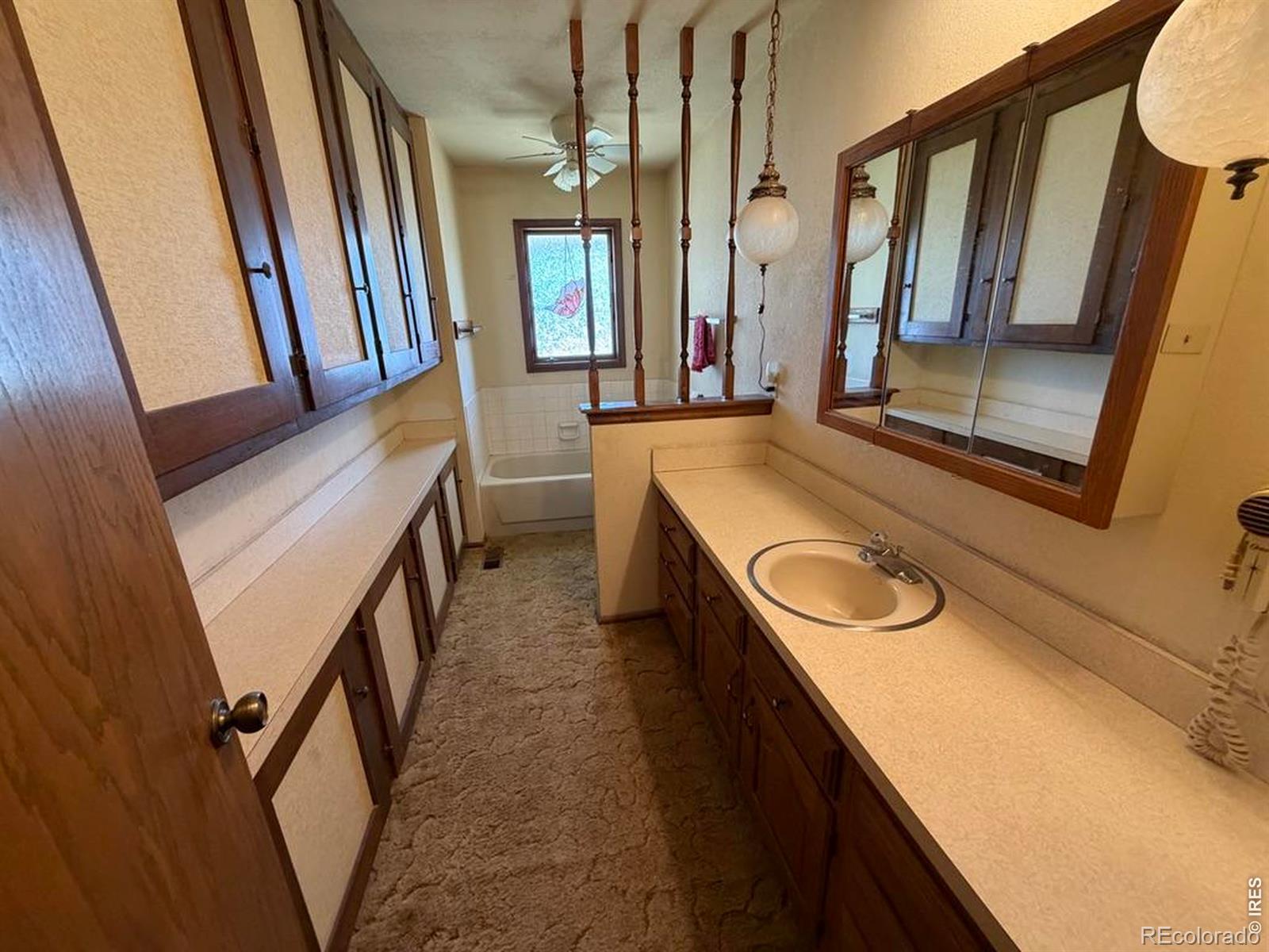 355 W 9th Street N Cheyenne Wells CO 80810