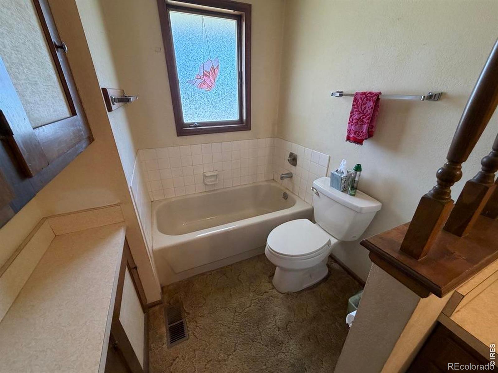 355 W 9th Street N Cheyenne Wells CO 80810