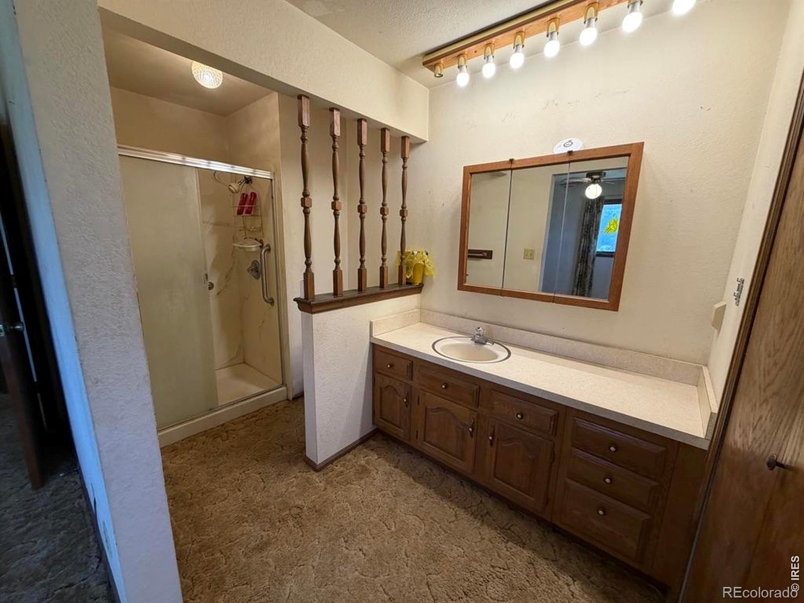 355 W 9th Street N Cheyenne Wells CO 80810