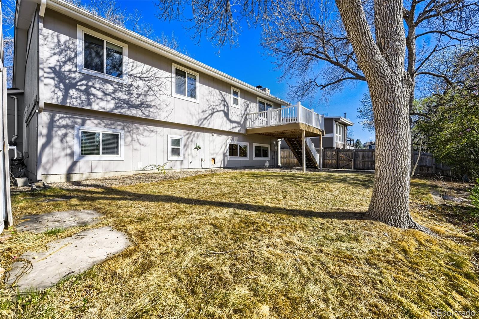 10871 Vrain Street Westminster CO 80031