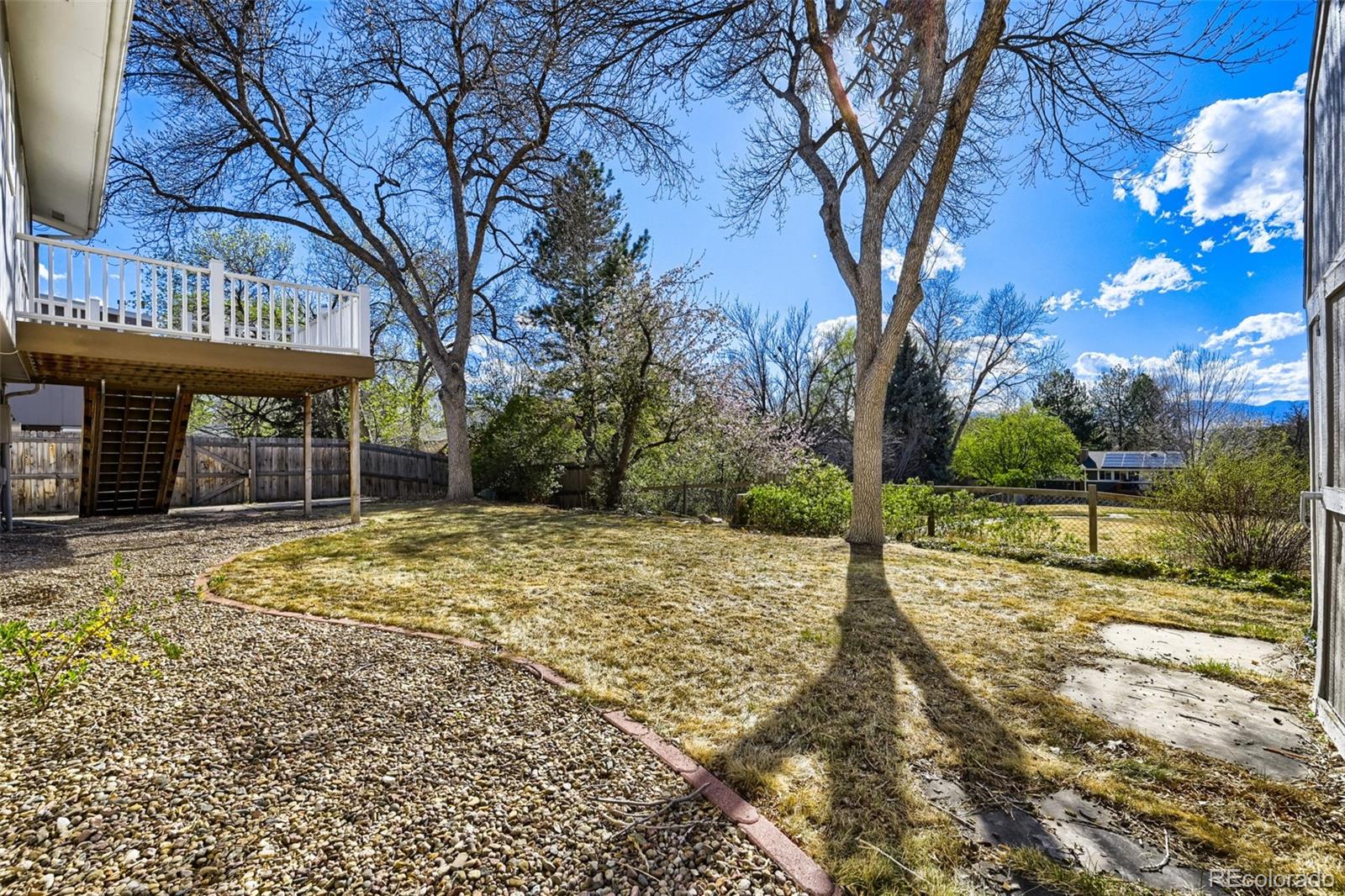 10871 Vrain Street Westminster CO 80031