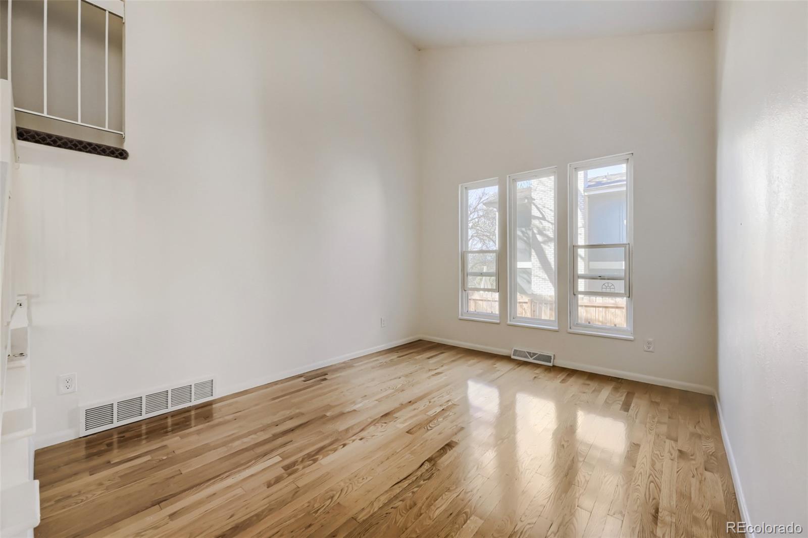 10871 Vrain Street Westminster CO 80031