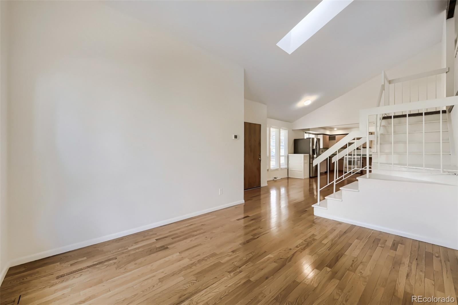 10871 Vrain Street Westminster CO 80031