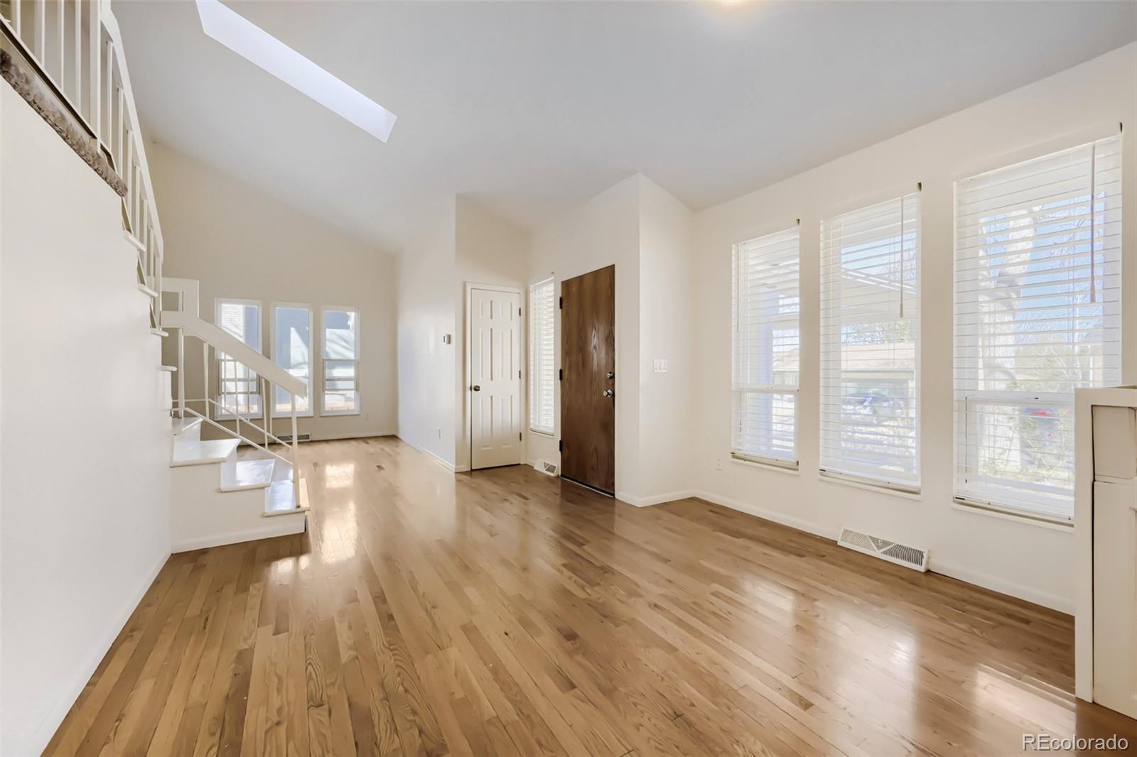 10871 Vrain Street Westminster CO 80031