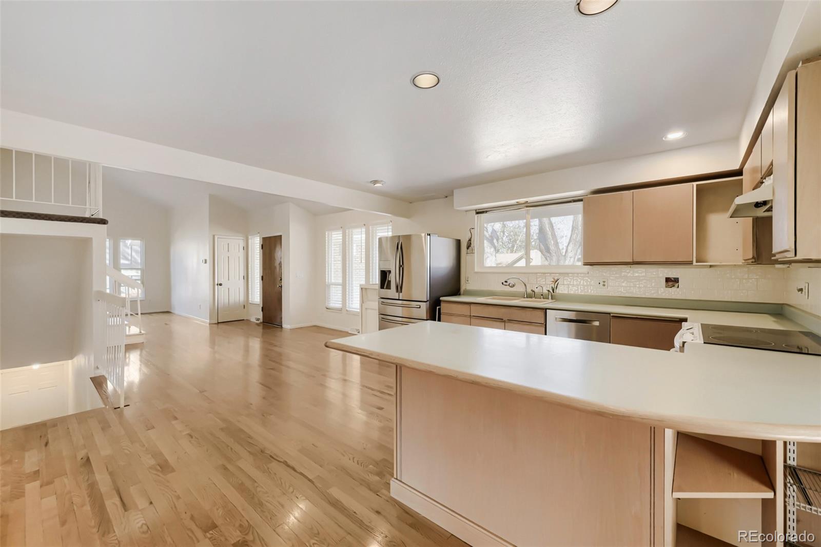 10871 Vrain Street Westminster CO 80031