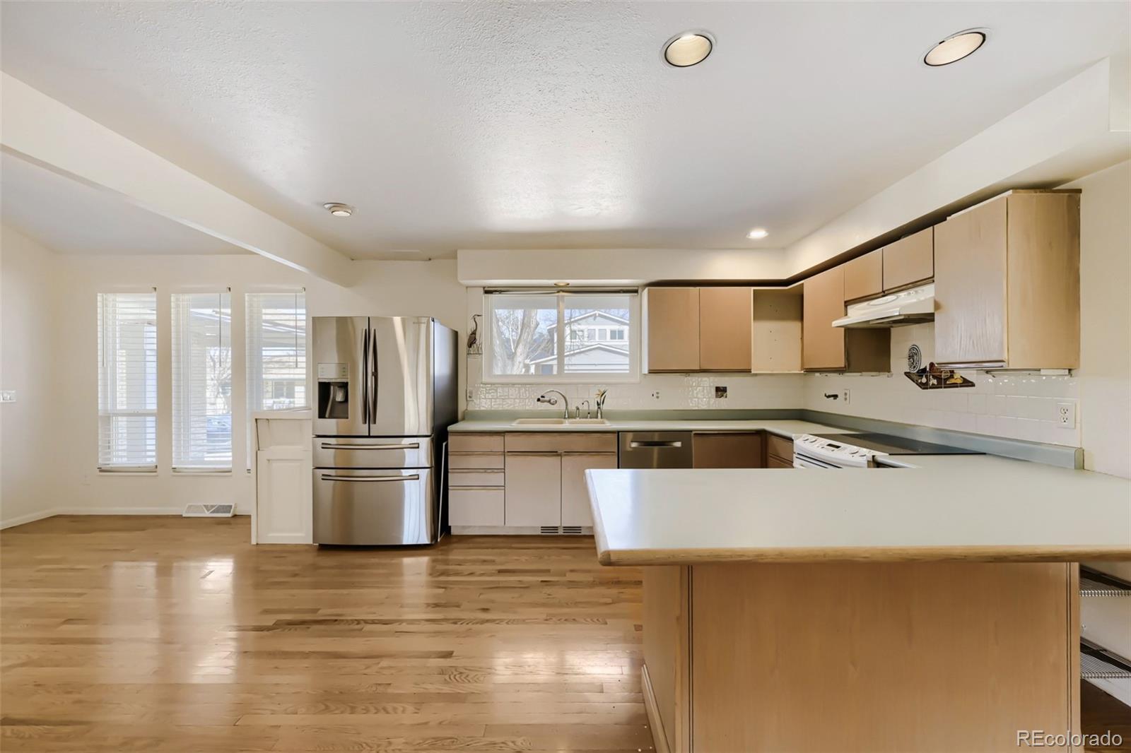 10871 Vrain Street Westminster CO 80031