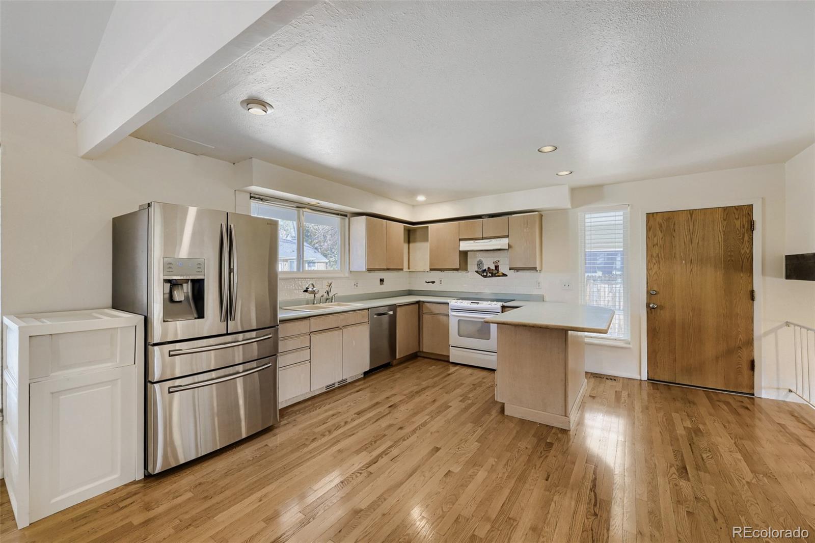 10871 Vrain Street Westminster CO 80031