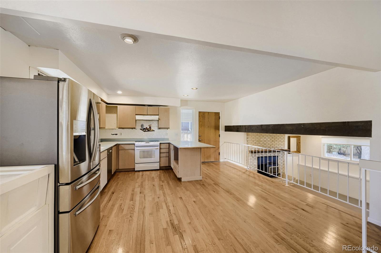10871 Vrain Street Westminster CO 80031