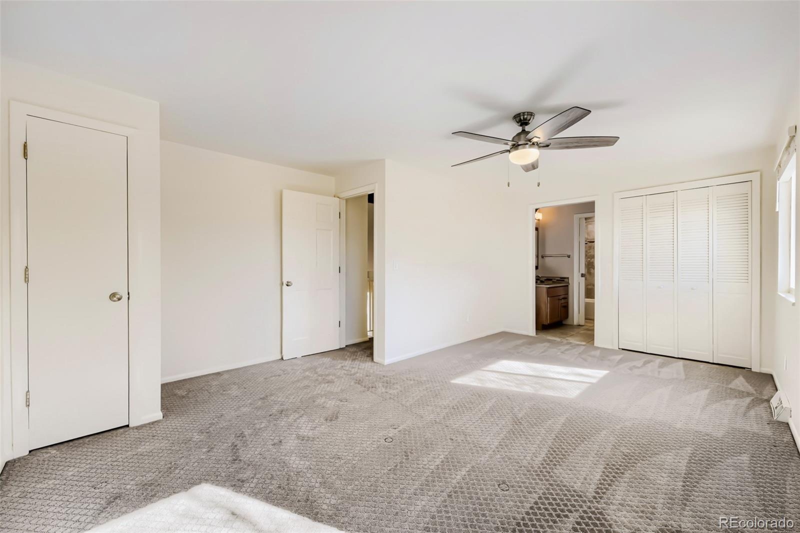 10871 Vrain Street Westminster CO 80031