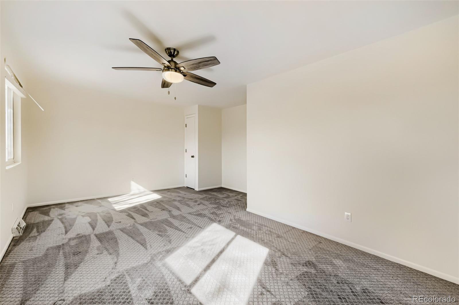 10871 Vrain Street Westminster CO 80031
