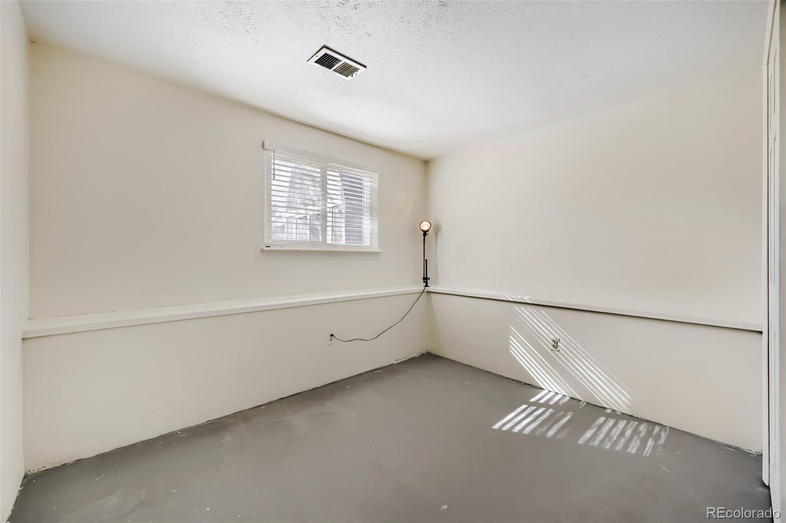 10871 Vrain Street Westminster CO 80031