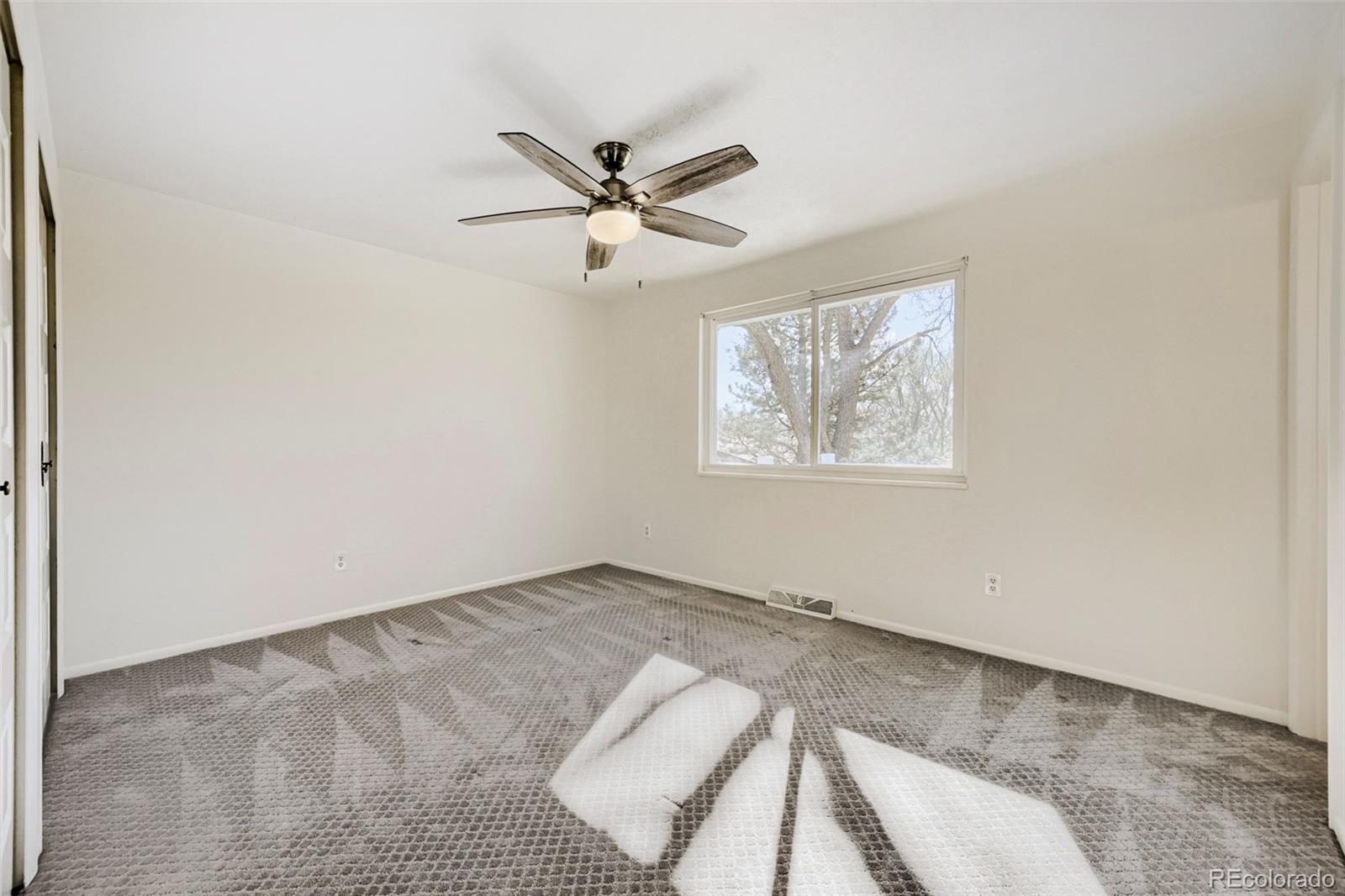 10871 Vrain Street Westminster CO 80031