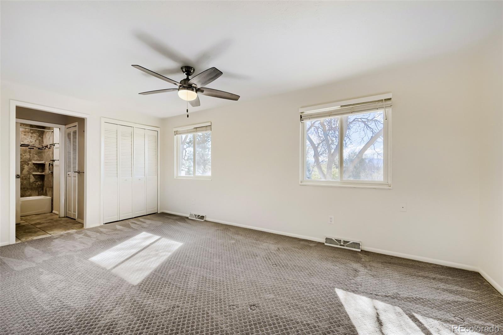10871 Vrain Street Westminster CO 80031