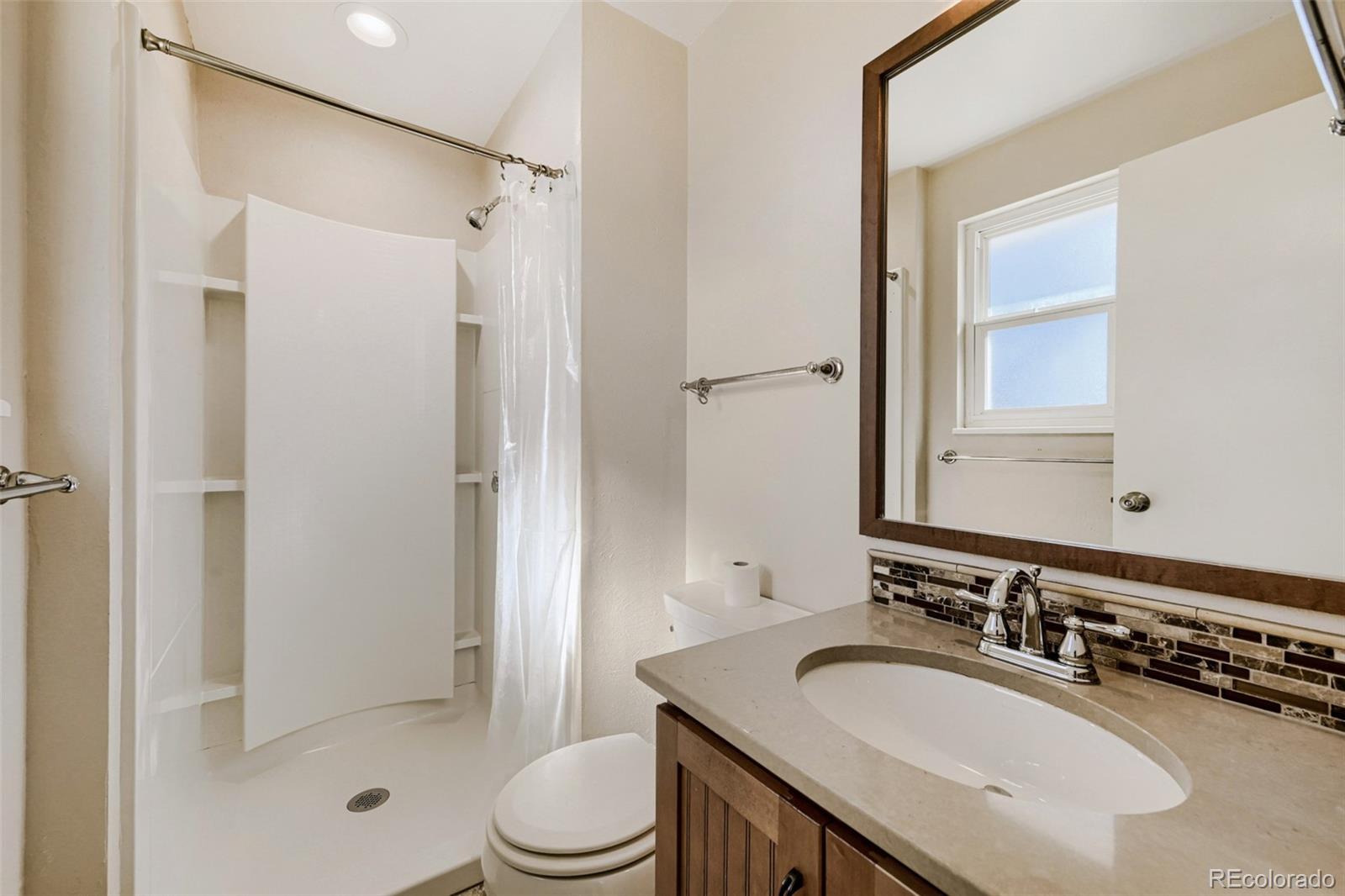 10871 Vrain Street Westminster CO 80031