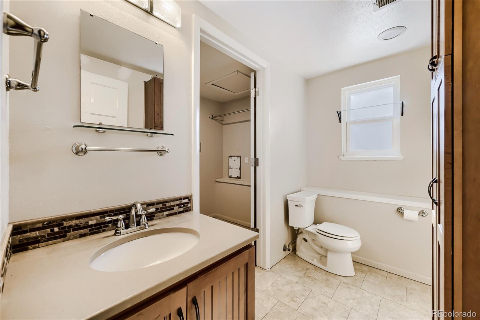 10871 Vrain Street Westminster CO 80031