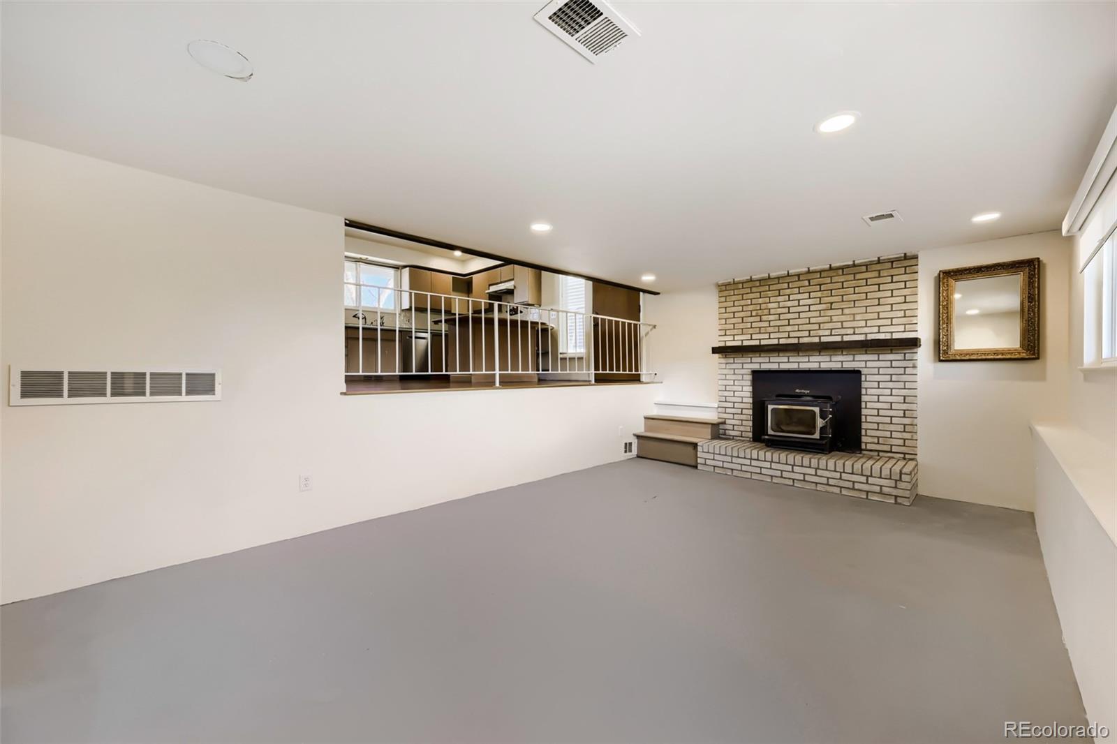 10871 Vrain Street Westminster CO 80031