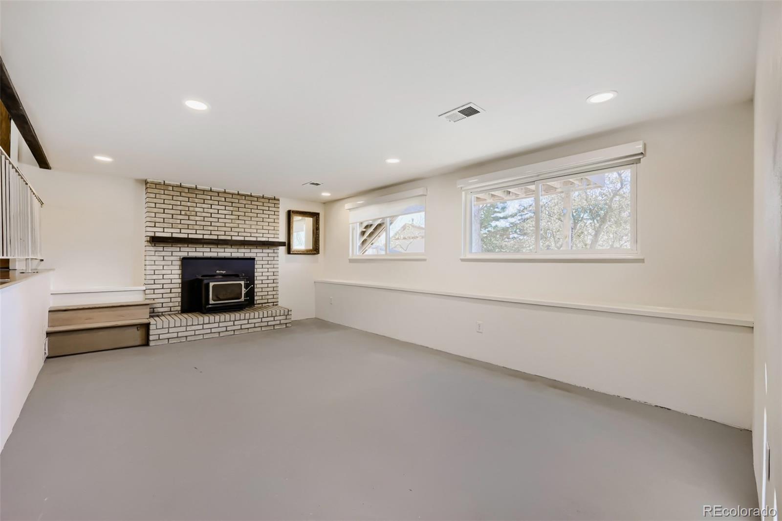 10871 Vrain Street Westminster CO 80031