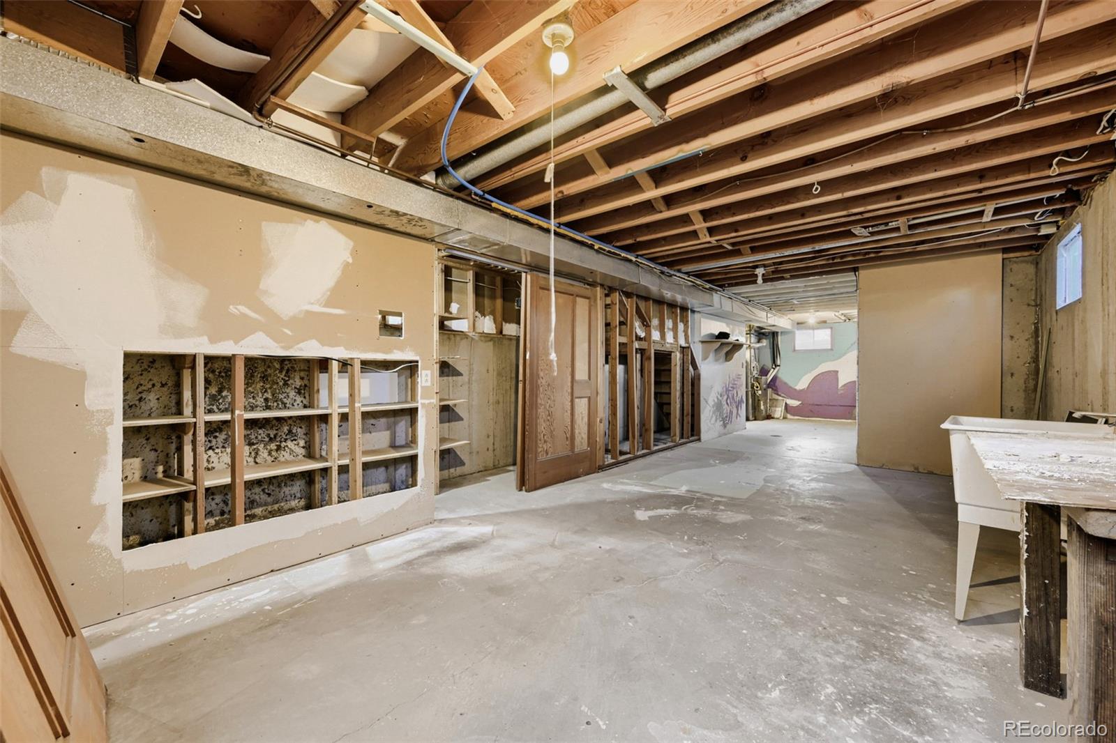 10871 Vrain Street Westminster CO 80031