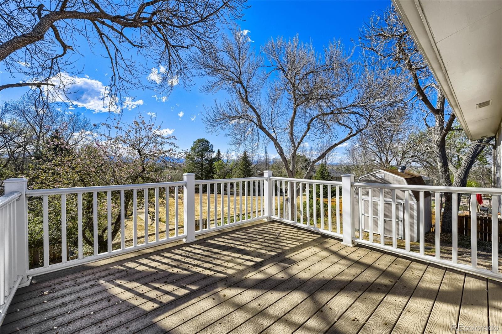 10871 Vrain Street Westminster CO 80031