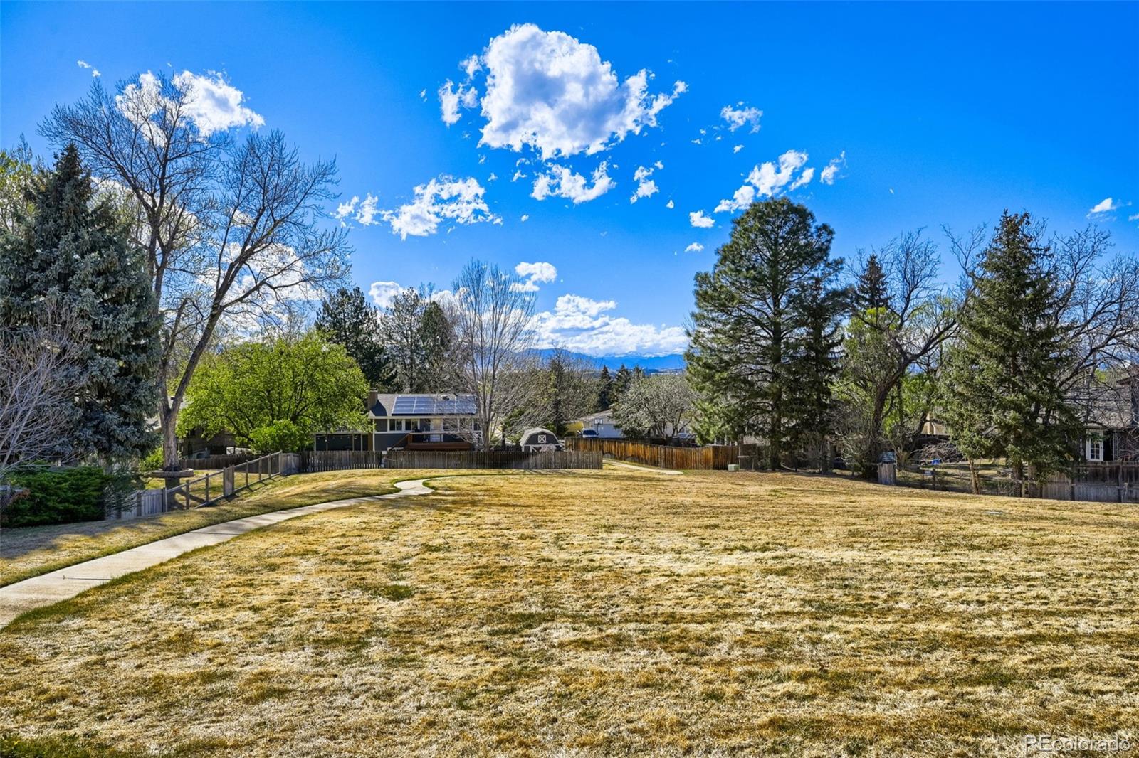 10871 Vrain Street Westminster CO 80031