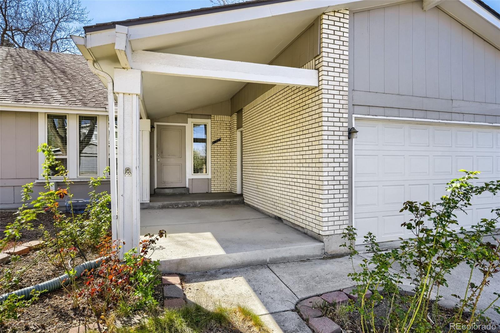 10871 Vrain Street Westminster CO 80031