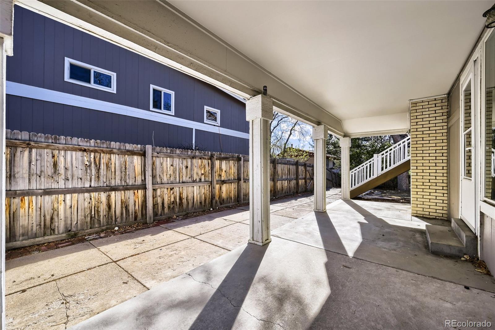 10871 Vrain Street Westminster CO 80031
