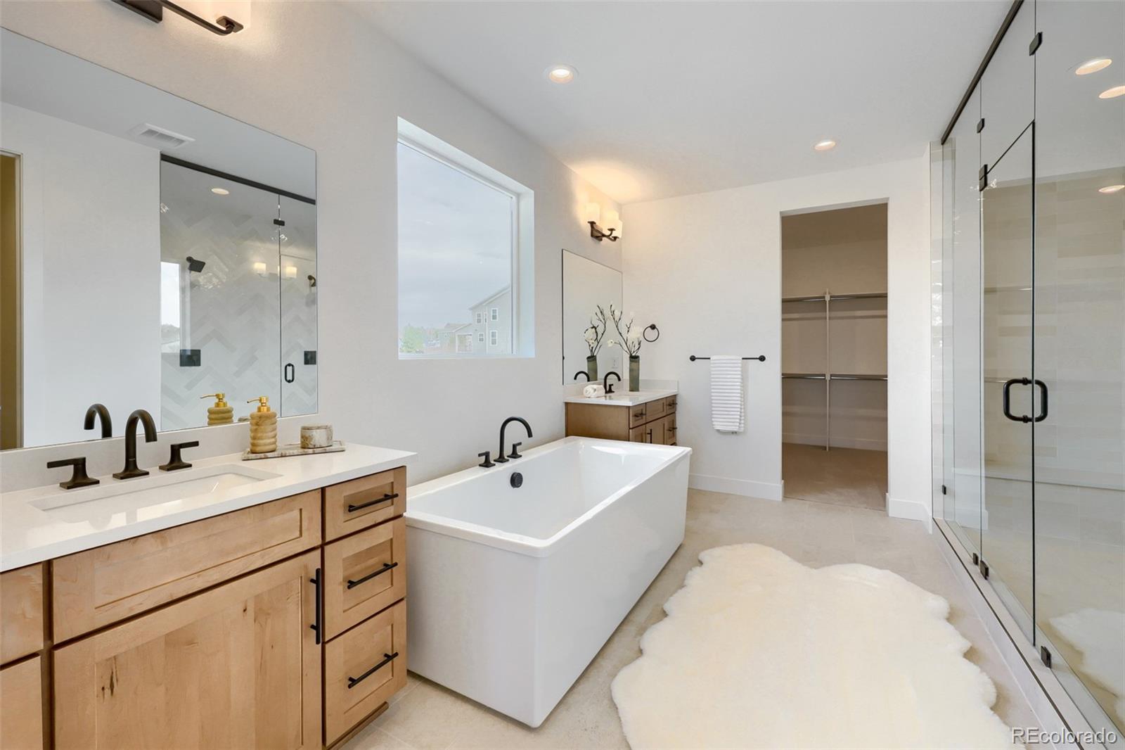 4521 Weitbrec Lane Castle Rock CO 80104
