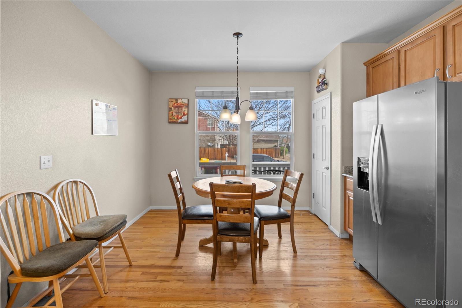 9676 W Swarthmore Drive Littleton CO 80123