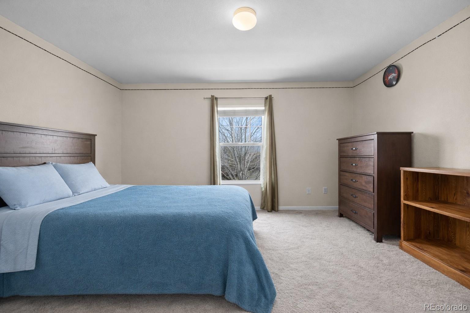9676 W Swarthmore Drive Littleton CO 80123