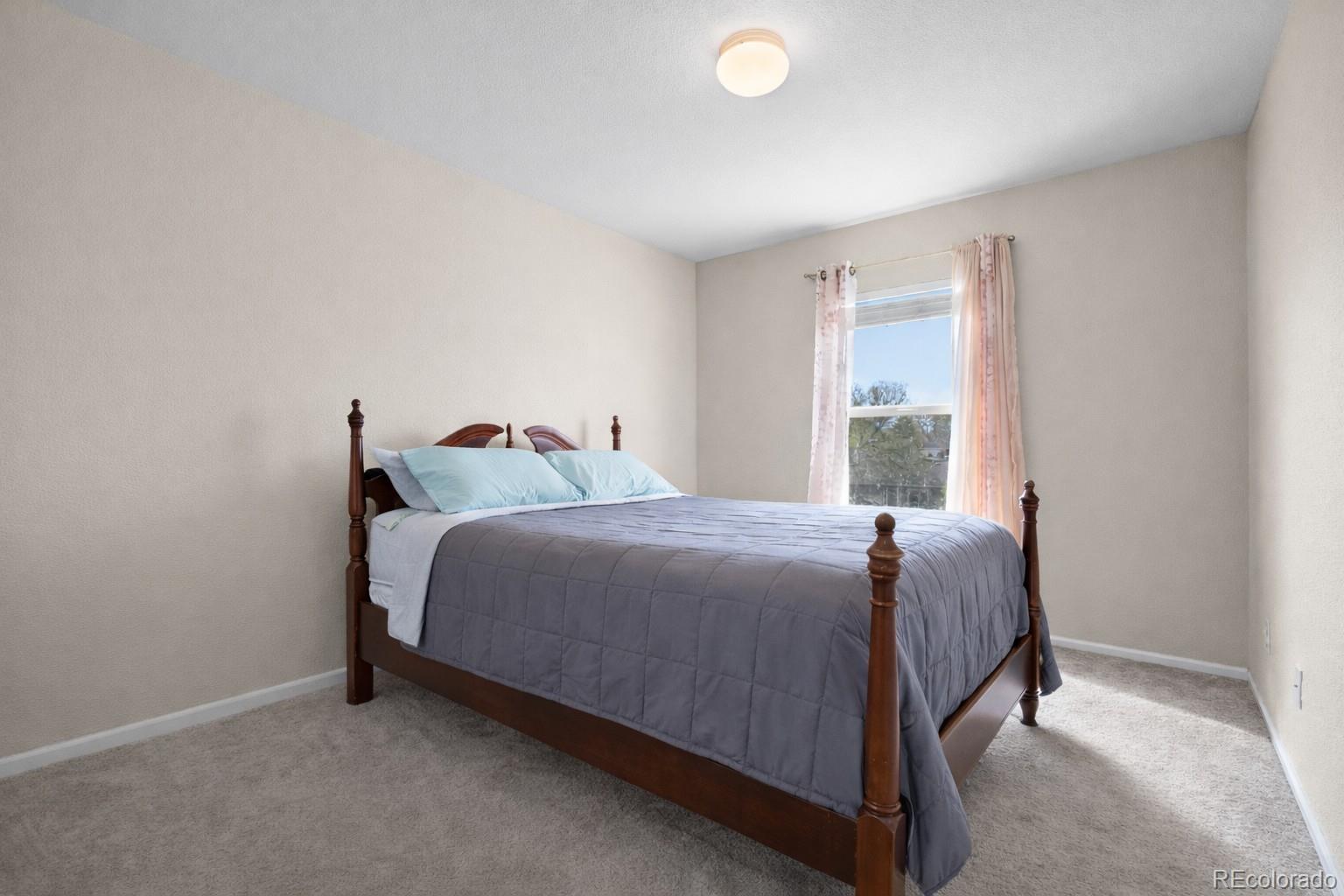 9676 W Swarthmore Drive Littleton CO 80123