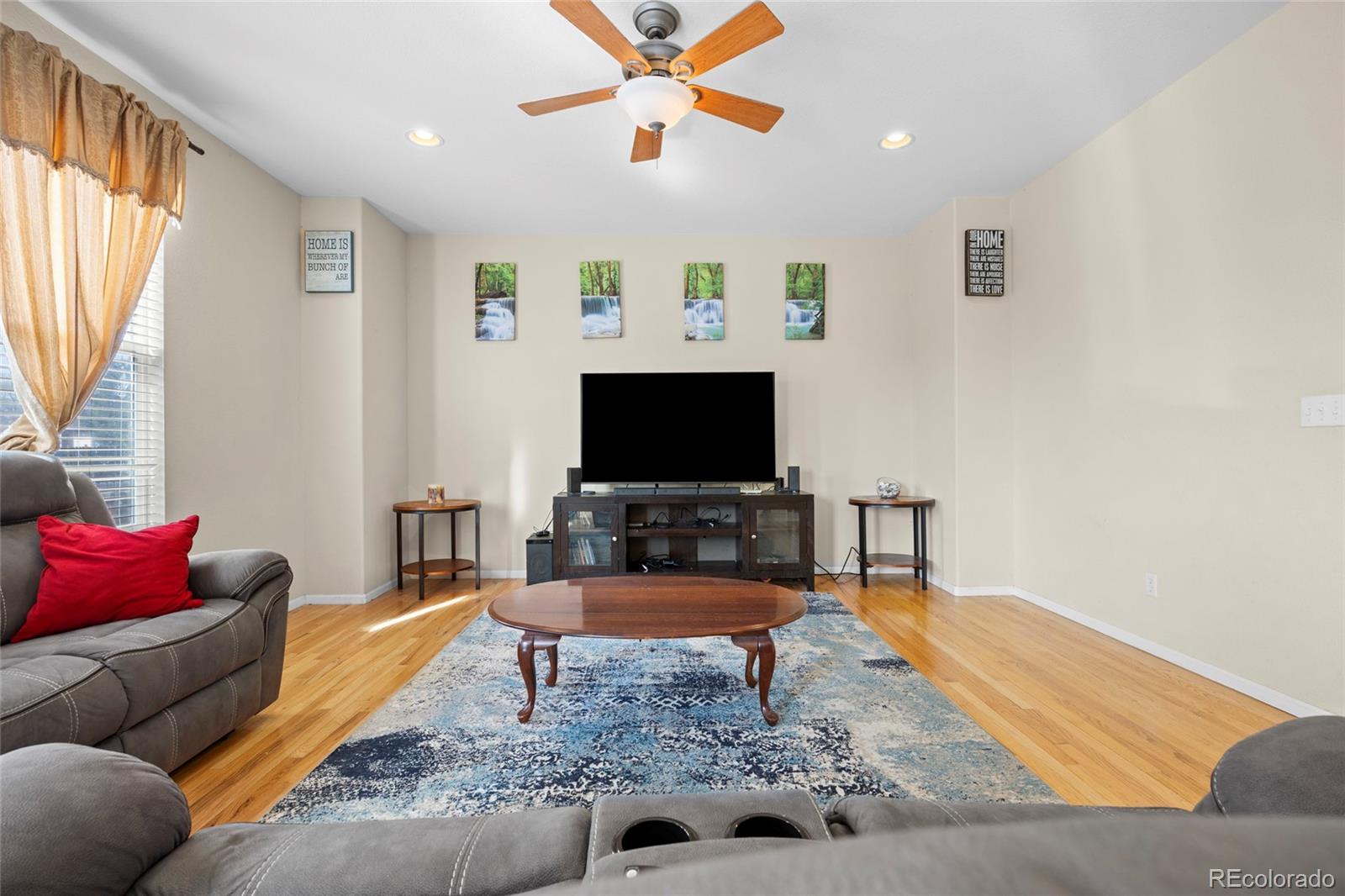 9676 W Swarthmore Drive Littleton CO 80123