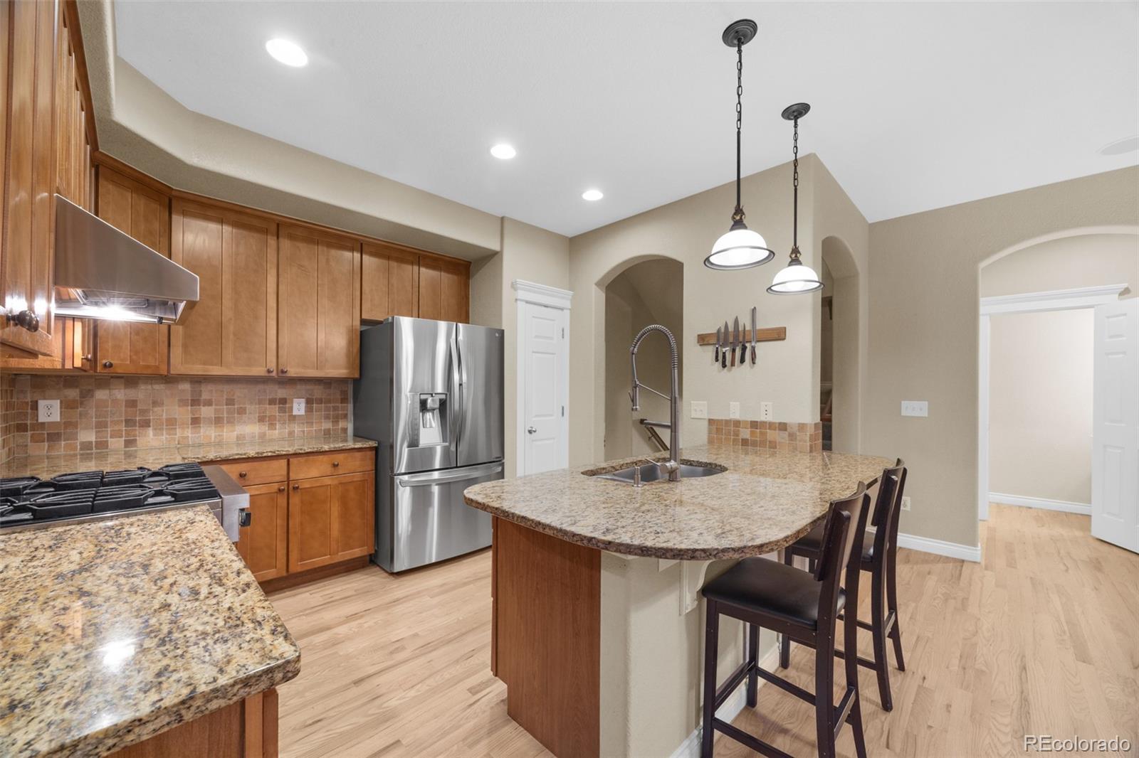 2826 Willow Street Denver CO 80238