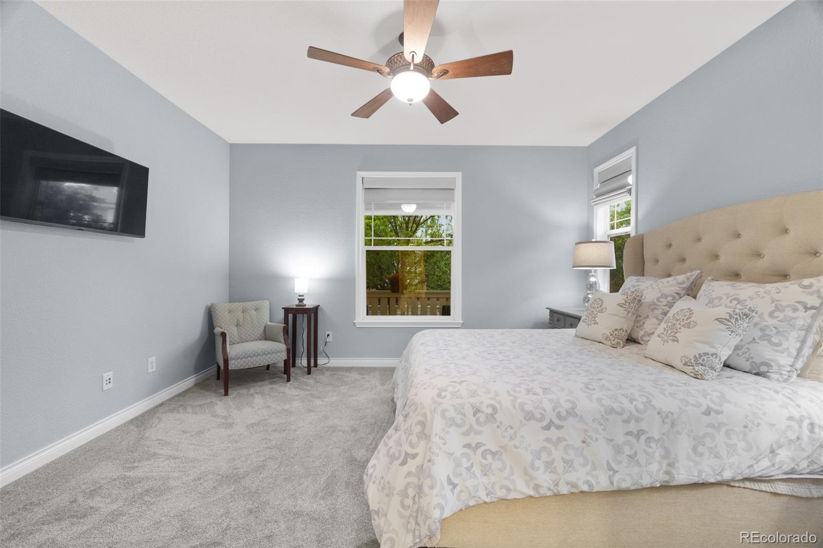 2826 Willow Street Denver CO 80238