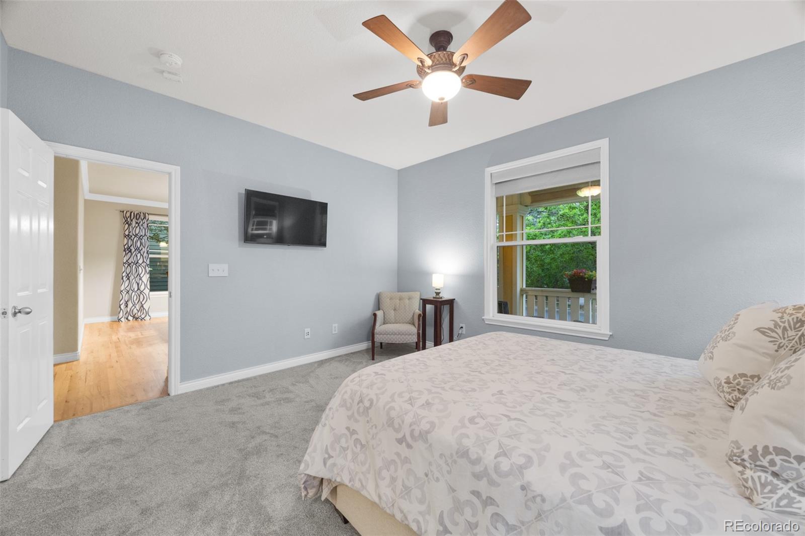 2826 Willow Street Denver CO 80238