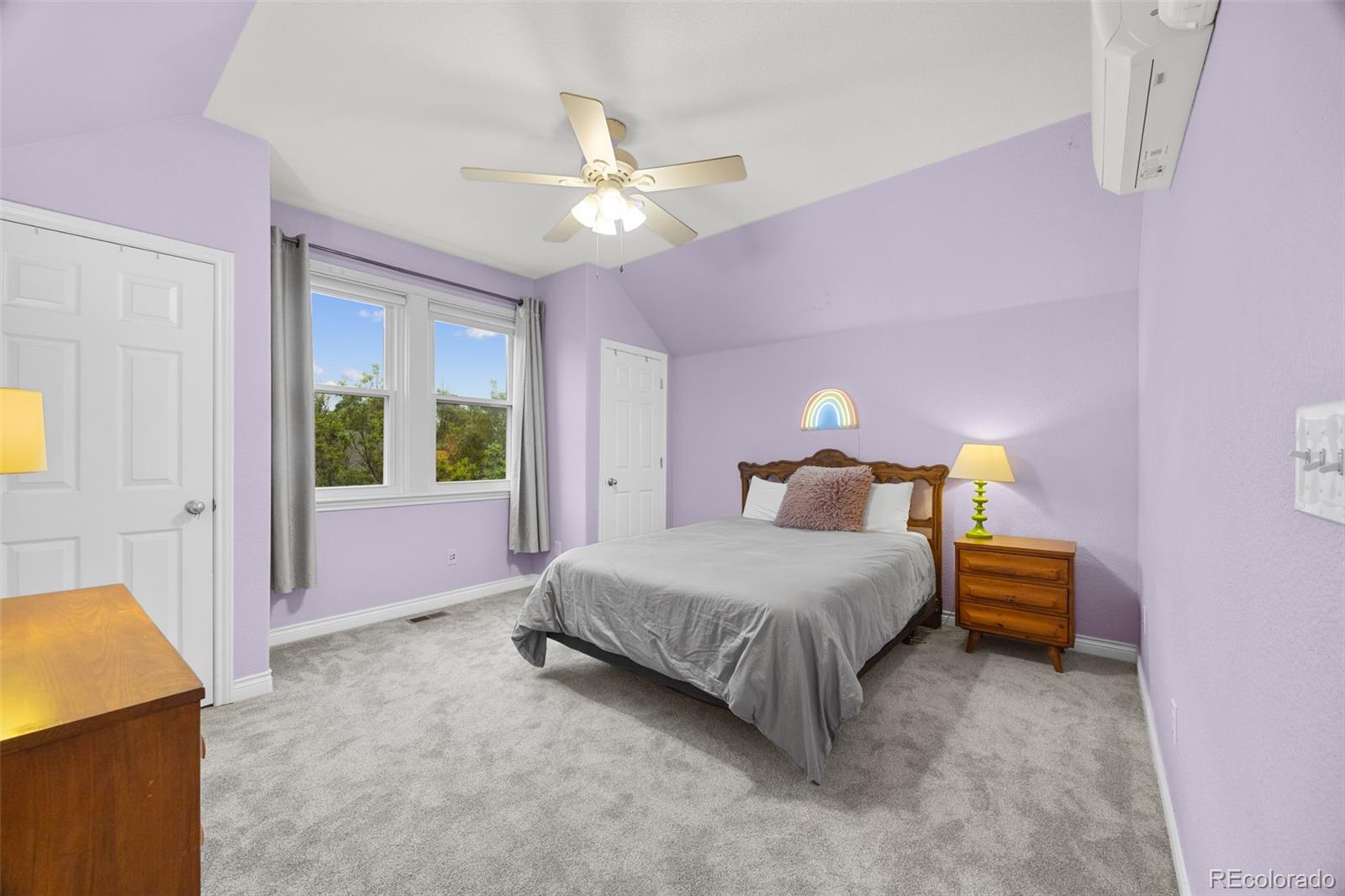 2826 Willow Street Denver CO 80238