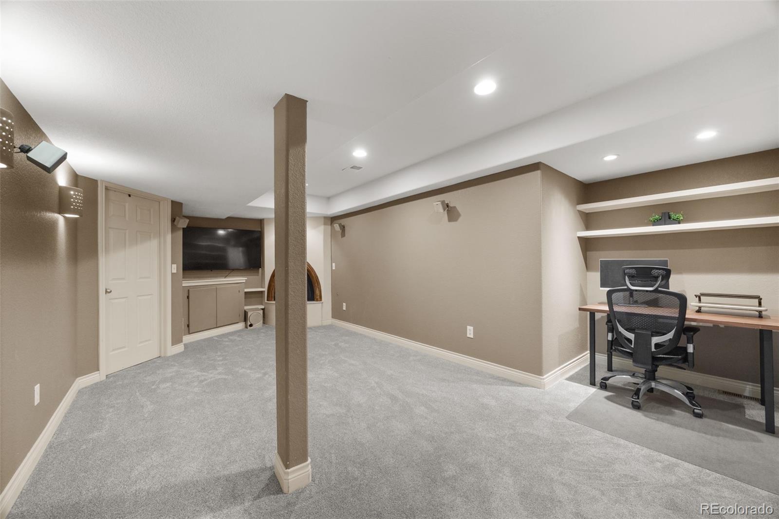 2826 Willow Street Denver CO 80238