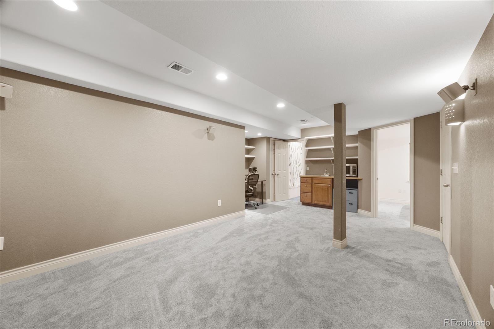 2826 Willow Street Denver CO 80238
