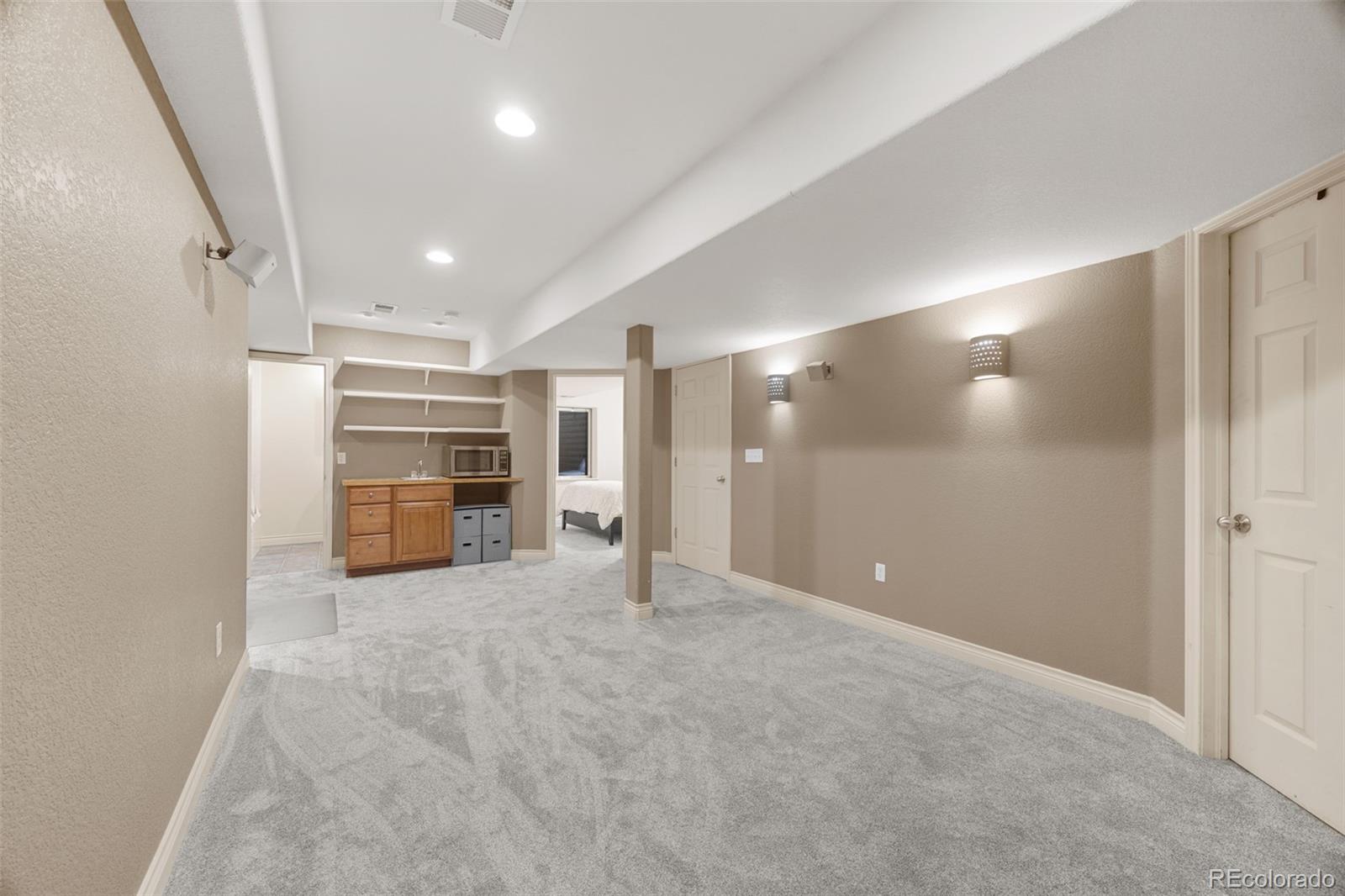 2826 Willow Street Denver CO 80238