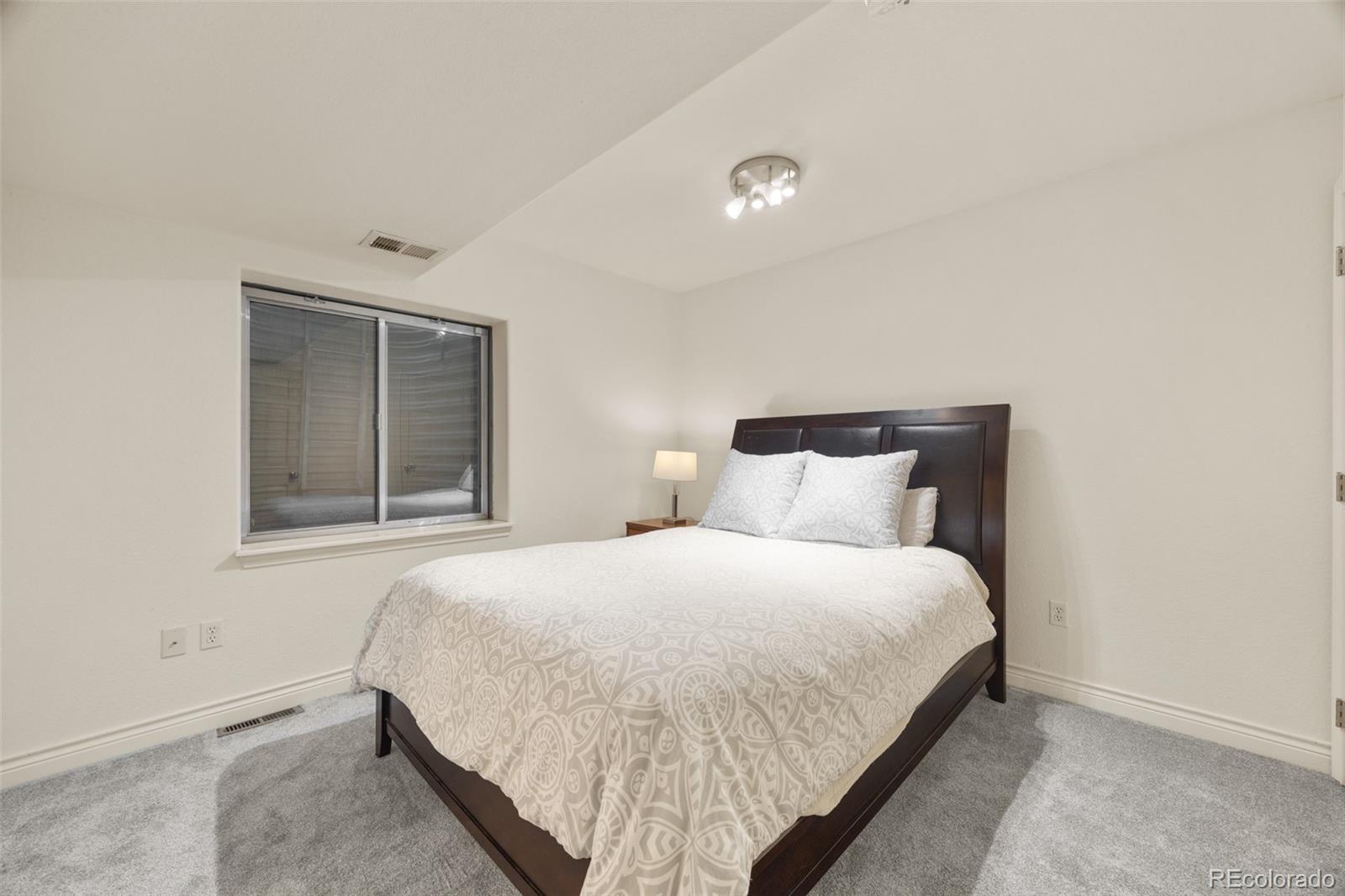 2826 Willow Street Denver CO 80238