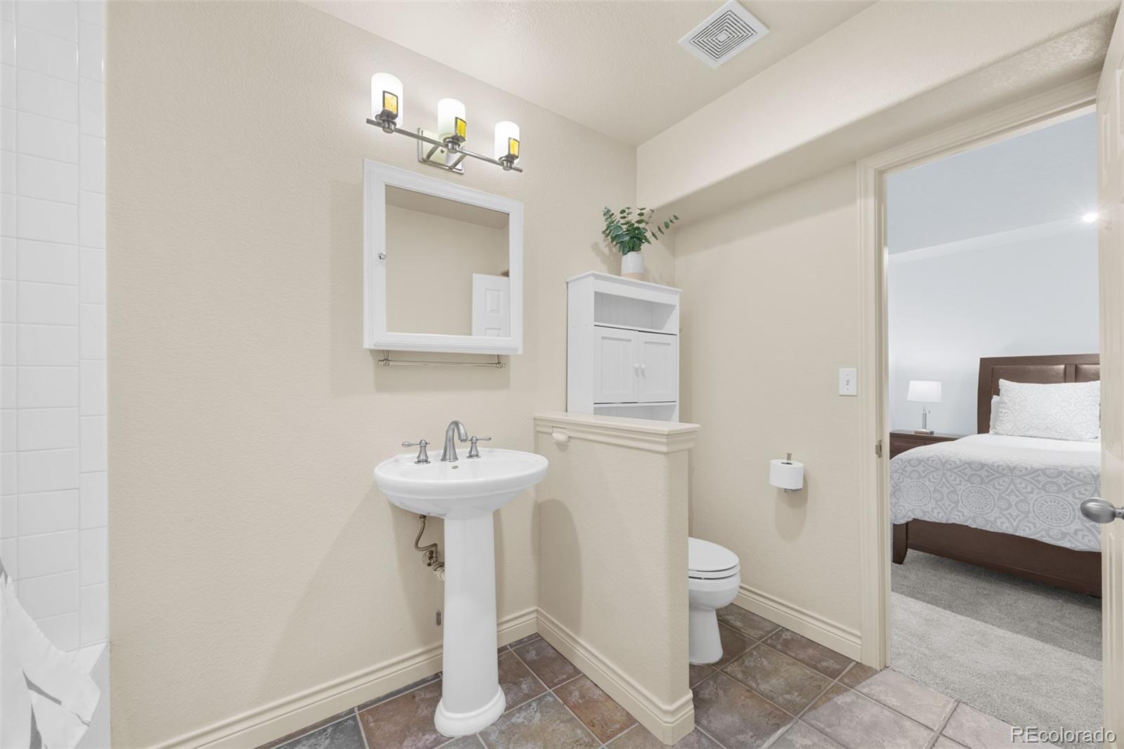 2826 Willow Street Denver CO 80238