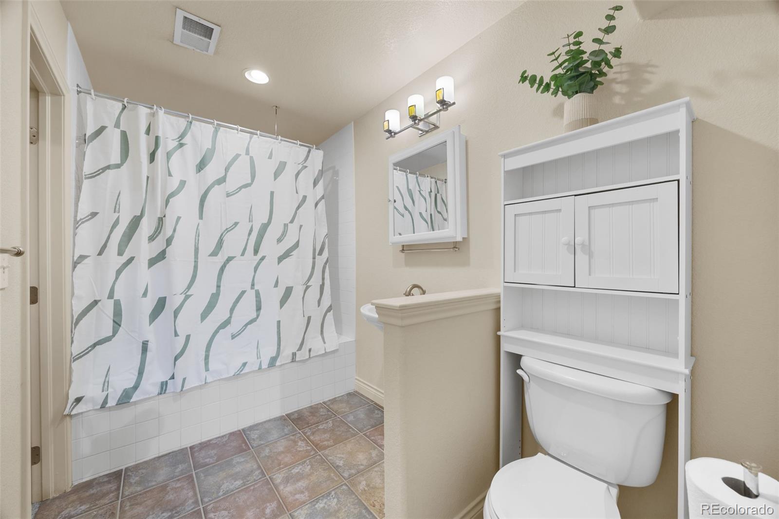 2826 Willow Street Denver CO 80238